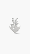 PENDANTS & CHARMS