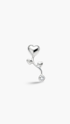 PENDANTS & CHARMS