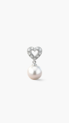 PENDANTS & CHARMS