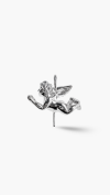 PENDANTS & CHARMS