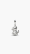 PENDANTS & CHARMS