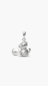 PENDANTS & CHARMS