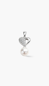 PENDANTS & CHARMS