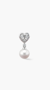 PENDANTS & CHARMS
