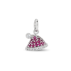 PENDANTS & CHARMS