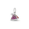 PENDANTS & CHARMS