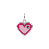 PENDANTS & CHARMS