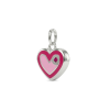 PENDANTS & CHARMS