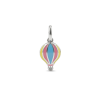 PENDANTS & CHARMS