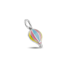 PENDANTS & CHARMS