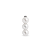PENDANTS & CHARMS