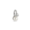 PENDANTS & CHARMS
