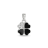 PENDANTS & CHARMS