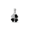 PENDANTS & CHARMS
