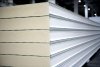 isowall-fire-pir-vs-rockwool