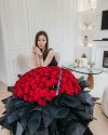 150 Roses