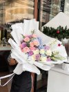 Mayfair Flower Bouquet