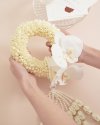 Fresh Garland & Thai Scents