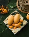 Songkran Summer Fruit Box