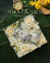 Songkran Thai Scents Box
