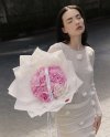 10 Peony