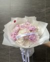 20 Peony