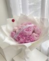 15 Peony