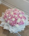 100 Peony