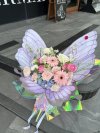 Customize Flower Bouquet