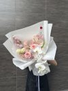 Ballerina Pink Bouquet