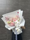 Ballerina Pink Bouquet