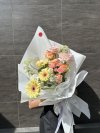 Blossom Bouquet