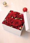 Signature box Christmas collection (small box)
