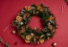 Christmas Wreath