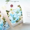 Mother's Day Signature Box S