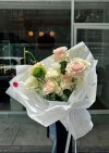 Joyful Blooms