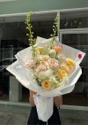Flower Garden
