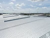 ผลงานติดตั้งระบบระบายอากาศ AtcoViin ณ คลังสินค้าในจังหวัดสมุทรปราการ