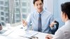 THAILAND WORK VISA INFORMATION THAILAND WORK VISA INFORMATION