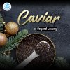 คาเวียร์, ไข่ปลาคาเวียร์, ไข่ปลาสเตอร์เจียน วัตถุดิบอาหาร ขายปลีก ขายส่ง Bigfridgeboy คาเวียร์, ไข่ปลาคาเวียร์, ไข่ปลาสเตอร์เจียน วัตถุดิบอาหาร ขายปลีก ขายส่ง Bigfridgeboy
