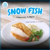 ปลาหิมะ Snow Fish วัตถุดิบอาหาร ขายปลีก ขายส่ง Bigfridgeboy