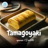 ไข่หวาน, ไข่หวานญี่ปุ่น, ไข่ม้วน Tamago, Tamagoyaki, Japanese Omelette วัตถุดิบอาหาร ขายปลีก ขายส่ง Bigfridgeboy