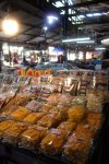 localmarket dried fruit