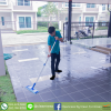 บริการทำความสะอาด Deep Cleaning 