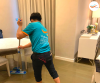 ขอขอบคุณทาง Magnolia Serviced residences นะคะ ขอขอบคุณทาง Magnolia Serviced residences นะคะ