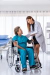 ศูนย์ดูแลผู้สูงอายุ Nursing Home คืออะไร ทำไมถึงเป็นที่นิยมในปัจจุบันนี้ ศูนย์ดูแลผู้สูงอายุ Nursing Home คืออะไร ทำไมถึงเป็นที่นิยมในปัจจุบันนี้