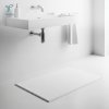 Fill Bliss Bath Mat Hotel