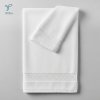 Fill Bliss Bath Towel