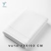 Fill Bliss Bath Towel Hotel