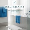 Fill Bliss Ocean Breeze Towel Set